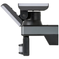 Brennenstuhl Connect WiFi WFD 3050 P 1179060010 LED-Außenstrahler EEK: E (A - G) 29.2 W Brennenstuhl Connect WiFi WFD 3050 P 1179060010 LED-Außenstrahler EEK: E (A - G) 29.2 W