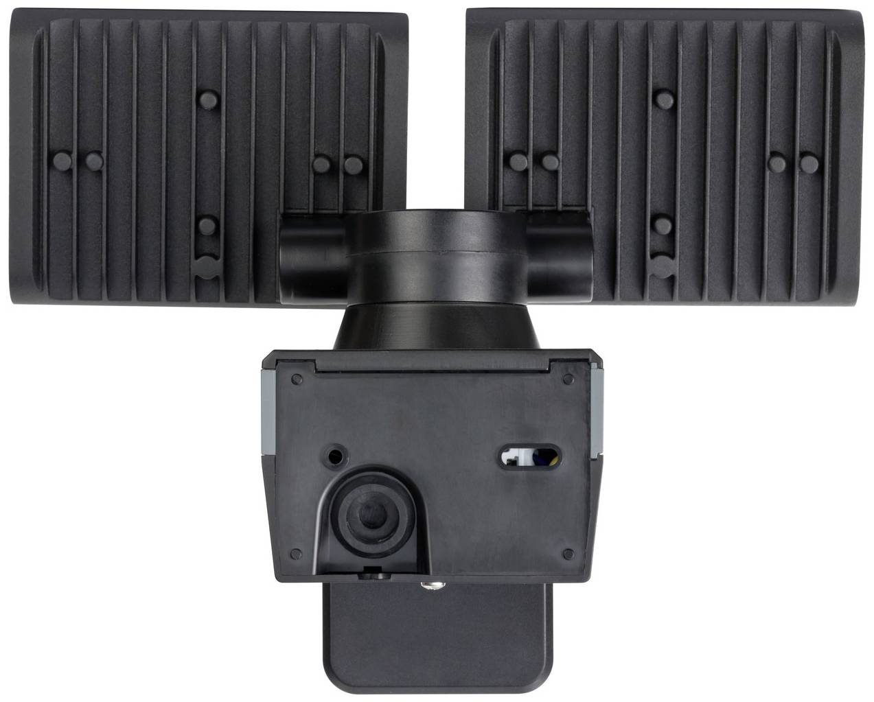 Brennenstuhl Connect WiFi WFD 3050 P 1179060010 LED-Außenstrahler EEK: E (A - G) 29.2 W