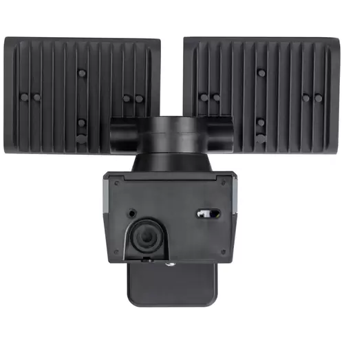 Brennenstuhl Connect WiFi WFD 3050 P 1179060010 LED-Außenstrahler EEK: E (A - G) 29.2 W Brennenstuhl Connect WiFi WFD 3050 P 1179060010 LED-Außenstrahler EEK: E (A - G) 29.2 W