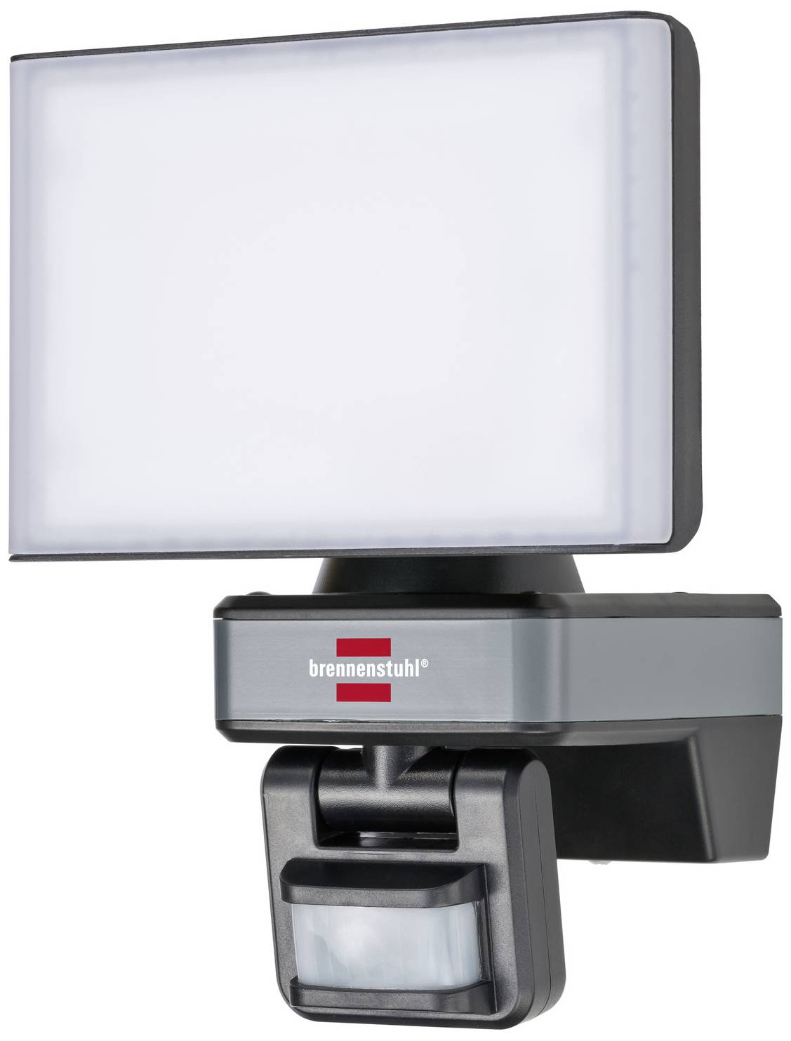 Brennenstuhl Connect WiFi WFD 2050 P 1179050010 LED-Außenstrahler EEK: E (A - G) 19.5 W