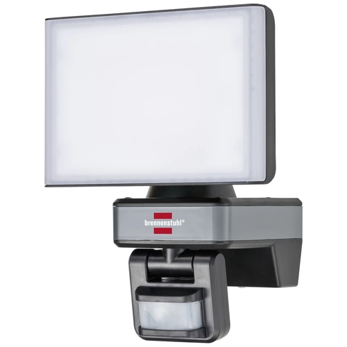 Brennenstuhl Connect WiFi WFD 2050 P 1179050010 LED-Außenstrahler EEK: E (A - G) 19.5 W Brennenstuhl Connect WiFi WFD 2050 P 1179050010 LED-Außenstrahler EEK: E (A - G) 19.5 W