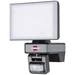 Brennenstuhl Connect WiFi WFD 2050 P 1179050010 LED-Außenstrahler EEK: E (A - G) 19.5 W Brennenstuhl Connect WiFi WFD 2050 P 1179050010 LED-Außenstrahler EEK: E (A - G) 19.5 W
