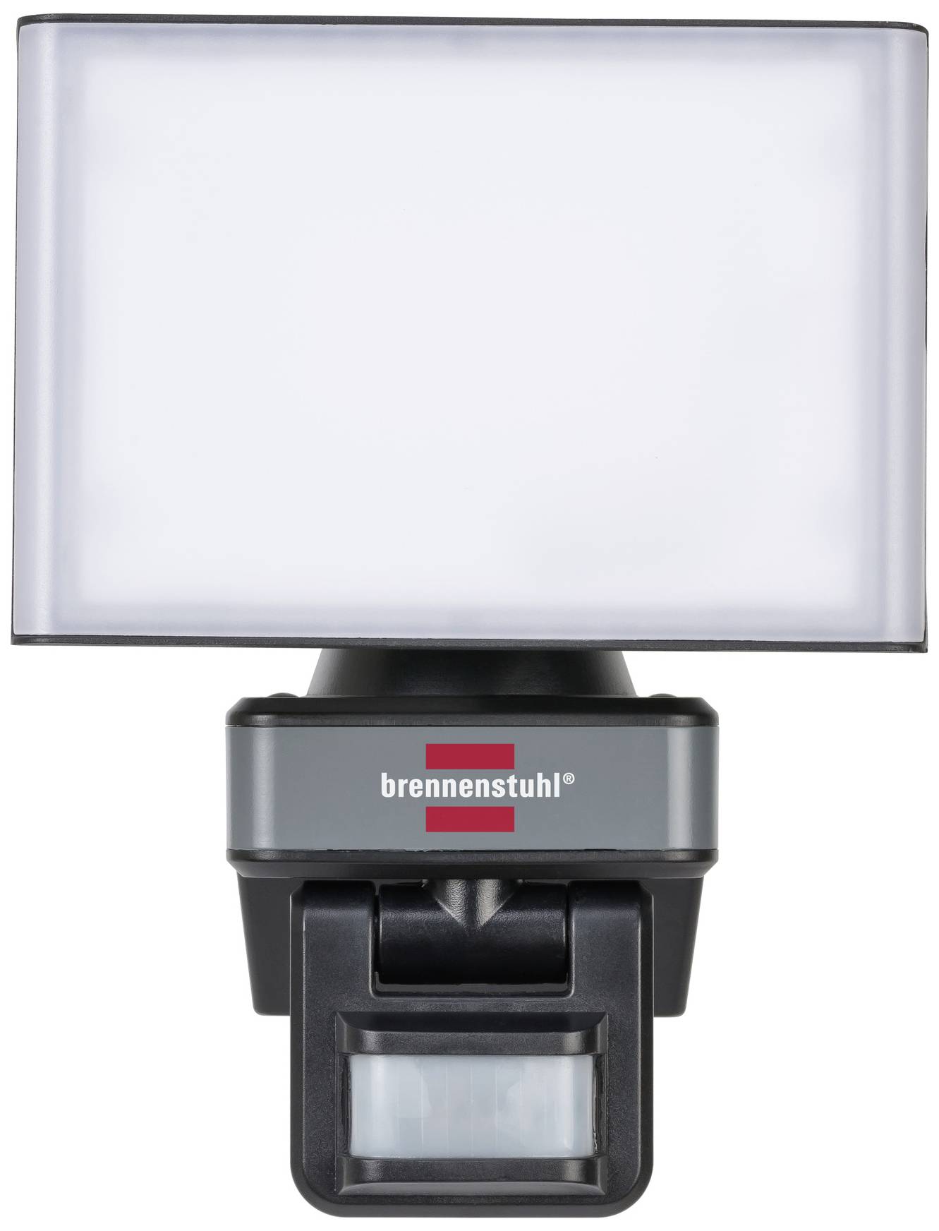 Brennenstuhl Connect WiFi WFD 2050 P 1179050010 LED-Außenstrahler EEK: E (A - G) 19.5W