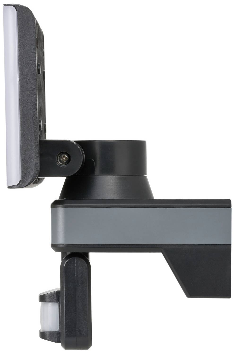 Brennenstuhl Connect WiFi WFD 2050 P 1179050010 LED-Außenstrahler EEK: E (A - G) 19.5 W