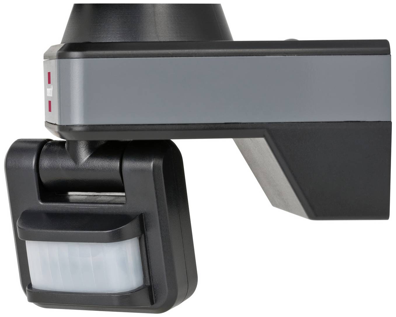 Brennenstuhl Connect WiFi WFD 2050 P 1179050010 LED-Außenstrahler EEK: E (A - G) 19.5W