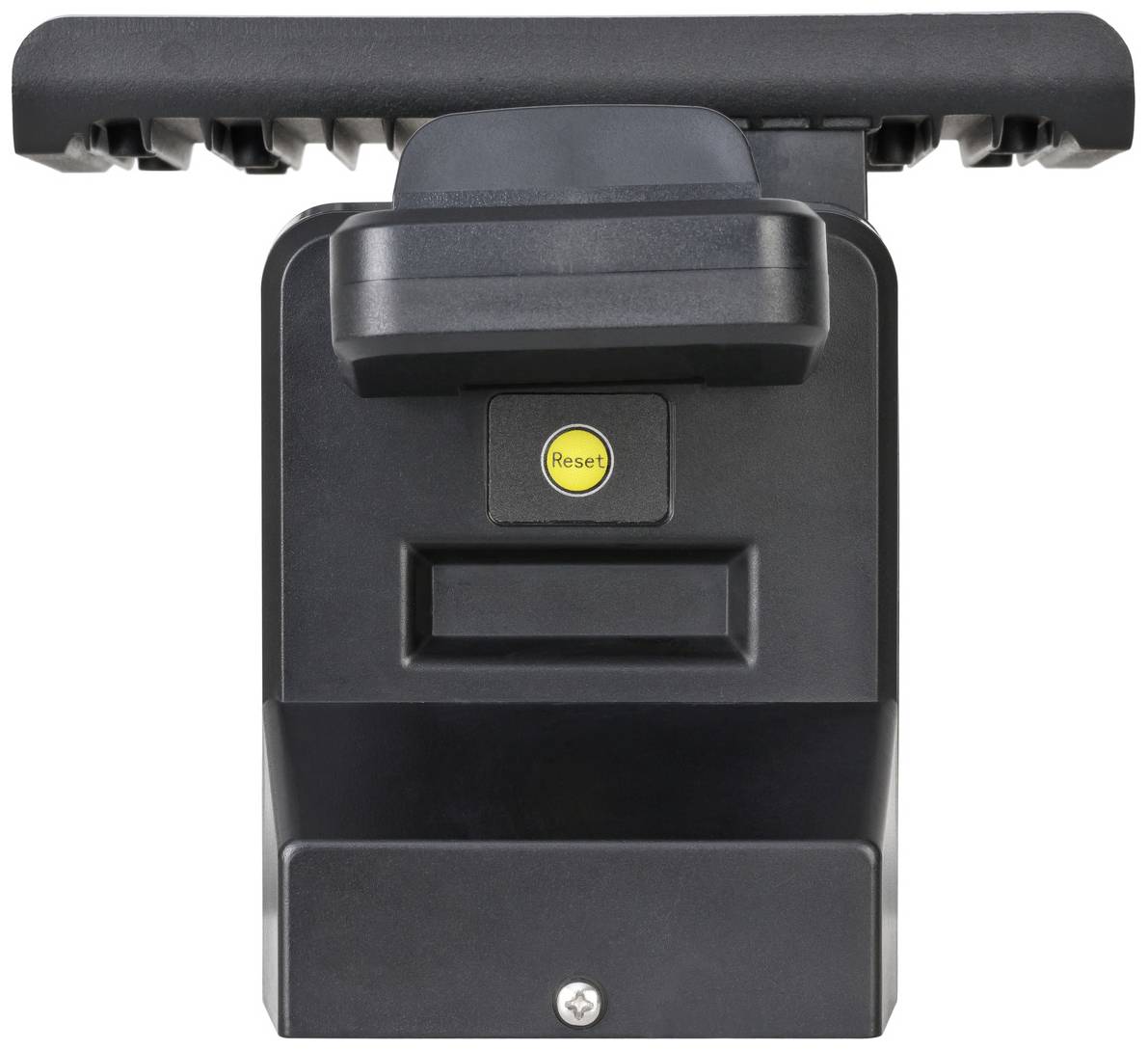 Brennenstuhl Connect WiFi WFD 2050 P 1179050010 LED-Außenstrahler EEK: E (A - G) 19.5W