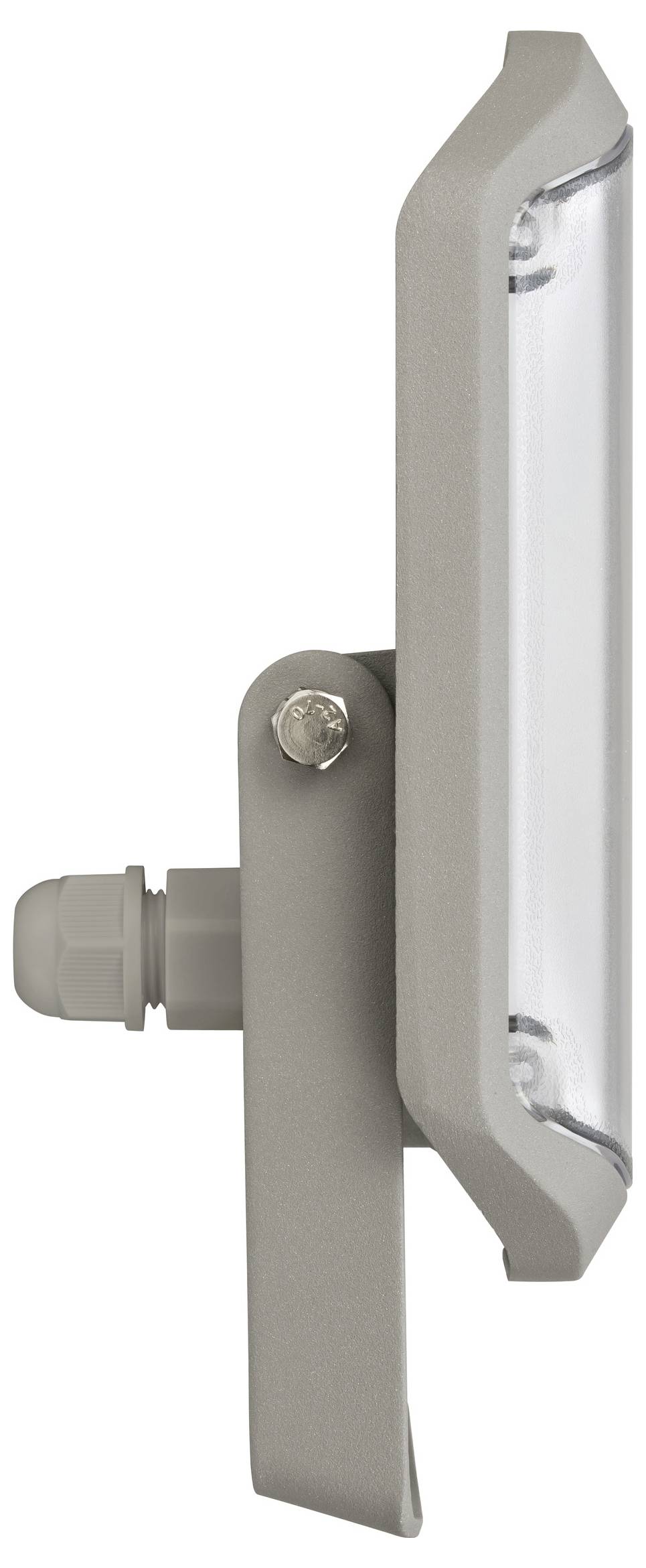 'Kompatibilität von Stativen und LED-Strahlern' Tabelle zeigt Kompatibilitäten zwischen verschiedenen Stativ- und Strahlermodellen mit Produktnummern und Spezifikationen.