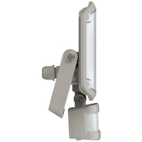 Brennenstuhl AL 2050 P 1178020901 LED-Außenstrahler EEK: E (A - G) 20 W Leuchtfarben: Warmweiß Brennenstuhl AL 2050 P 1178020901 LED-Außenstrahler EEK: E (A - G) 20 W Leuchtfarben: Warmweiß