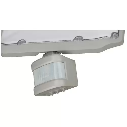 Brennenstuhl AL 2050 P 1178020901 LED-Außenstrahler EEK: E (A - G) 20 W Leuchtfarben: Warmweiß Brennenstuhl AL 2050 P 1178020901 LED-Außenstrahler EEK: E (A - G) 20 W Leuchtfarben: Warmweiß
