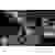 Brennenstuhl LuxPremium SL 350 AFT LED Stirnlampe akkubetrieben 1177320