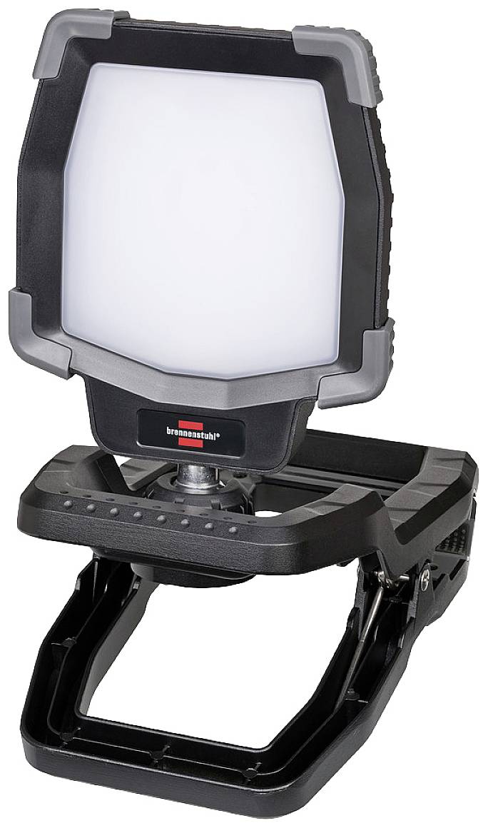 Brennenstuhl CL 4050 MA 3800 lm 1173070020