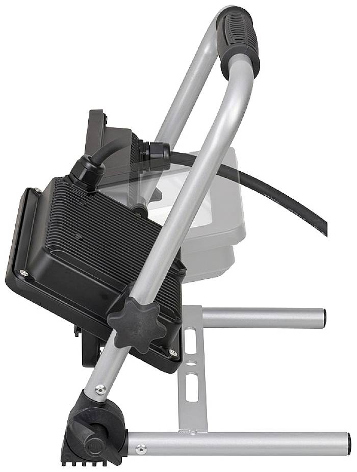 Brennenstuhl EL 4050 M EEK F (A - G) 50 W 4500 lm 1171960503