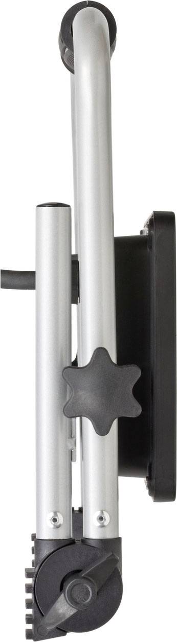 Brennenstuhl EL 4050 M EEK F (A - G) 50 W 4500 lm 1171960503