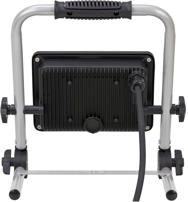 Brennenstuhl EL 4050 M EEK F (A - G) 50 W 4500 lm 1171960503