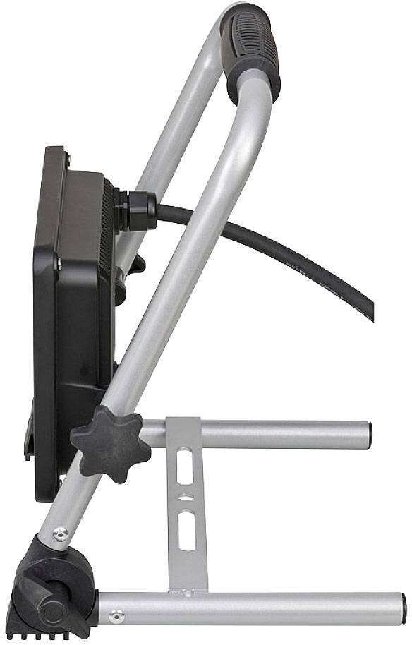 Brennenstuhl EL 4050 M EEK F (A - G) 50 W 4500 lm 1171960503