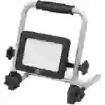 Brennenstuhl EL 2000MA 20W 1171960205 Brennenstuhl EL 2000MA 20W 1171960205
