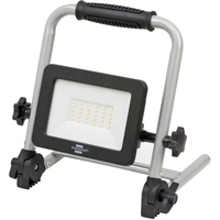 Brennenstuhl EL 2000MA 20W 1171960205 Brennenstuhl EL 2000MA 20W 1171960205