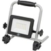 Brennenstuhl EL 2000MA 20W 1171960205 Brennenstuhl EL 2000MA 20W 1171960205