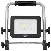 Brennenstuhl EL 2000MA 20W 1171960205 Brennenstuhl EL 2000MA 20W 1171960205
