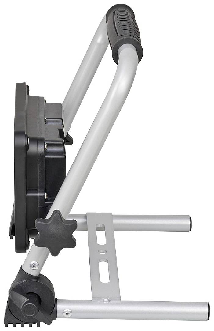 Brennenstuhl EL 2000MA 20W 1171960205