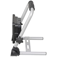 Brennenstuhl EL 2000MA 20W 1171960205 Brennenstuhl EL 2000MA 20W 1171960205