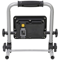 Brennenstuhl EL 2000MA 20W 1171960205 Brennenstuhl EL 2000MA 20W 1171960205