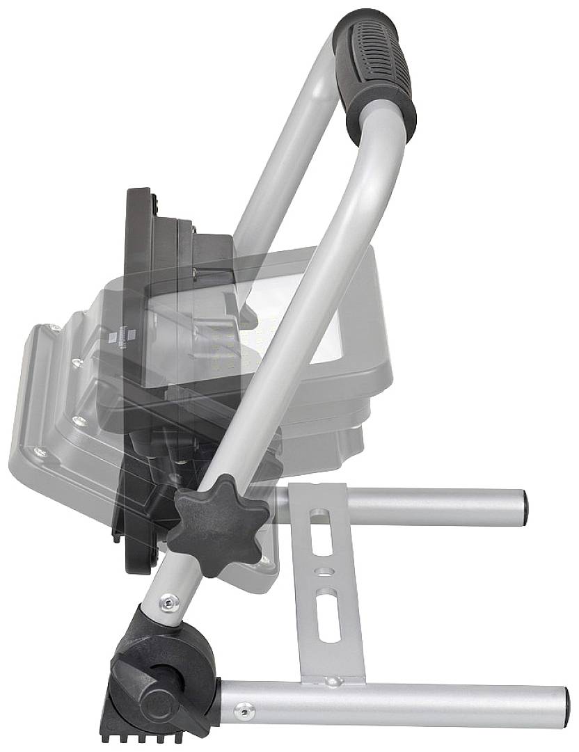 Brennenstuhl EL 2000 MA 20 W 1171960205