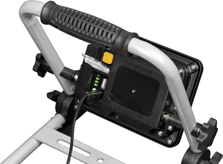 Brennenstuhl EL 2000 MA 20 W 1171960205