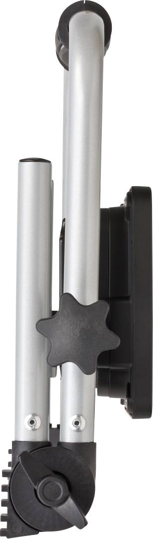 Brennenstuhl EL 2000MA 20W 1171960205