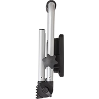 Brennenstuhl EL 2000MA 20W 1171960205 Brennenstuhl EL 2000MA 20W 1171960205