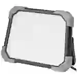 Brennenstuhl Dinora 10050 Baustrahler EEK D (A - G) 85W 10600lm Tageslichtweiß 1171580030 Brennenstuhl Dinora 10050 Baustrahler EEK D (A - G) 85W 10600lm Tageslichtweiß 1171580030