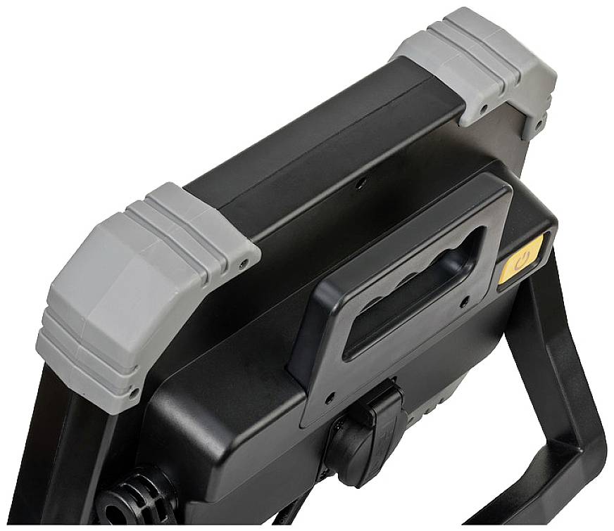 Brennenstuhl Dinora 10050 Baustrahler EEK D (A - G) 85 W 10600 lm Tageslichtweiß 1171580030