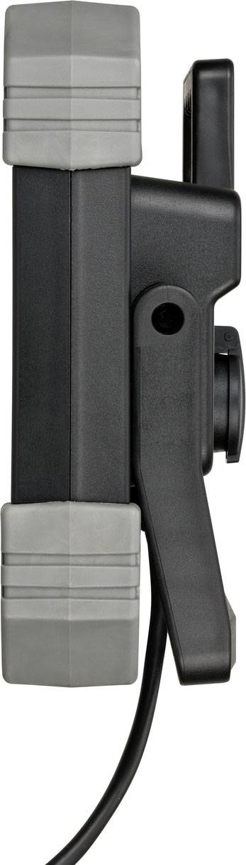 Brennenstuhl Dinora 10050 Baustrahler EEK D (A - G) 85 W 10600 lm Tageslichtweiß 1171580030