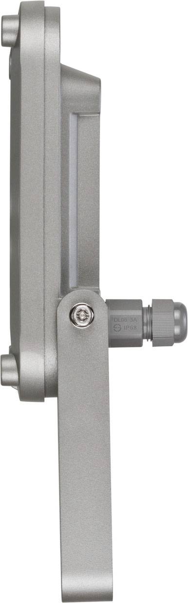 Brennenstuhl Jaro 5050 1171250917 LED-Außenstrahler EEK: F (A - G) 50 W Tageslichtweiß