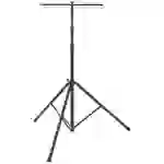 Brennenstuhl Baustrahlerstativ 1170310010 Brennenstuhl Baustrahlerstativ 1170310010