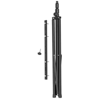 Brennenstuhl Baustrahlerstativ 1170310010 Brennenstuhl Baustrahlerstativ 1170310010