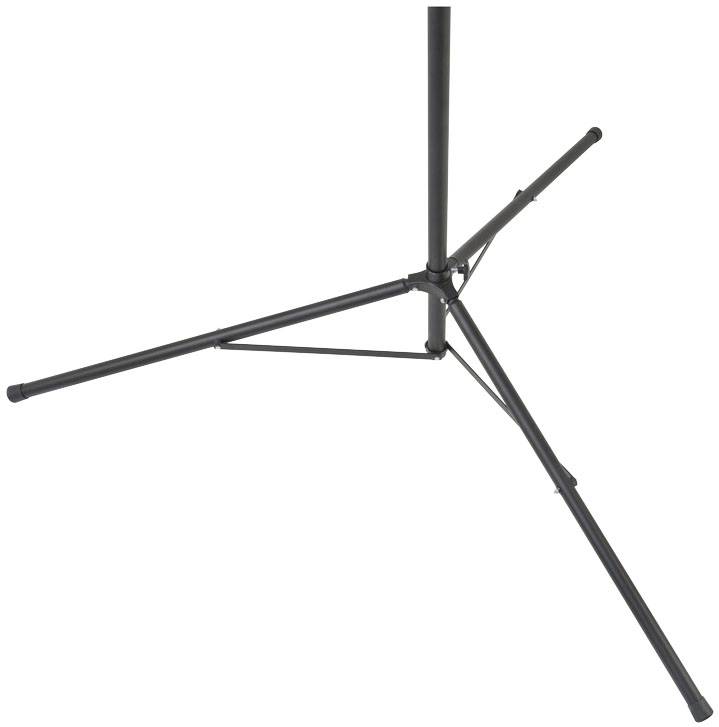 Brennenstuhl Baustrahlerstativ 1170310010