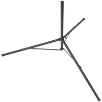 Brennenstuhl Baustrahlerstativ 1170310010 Brennenstuhl Baustrahlerstativ 1170310010