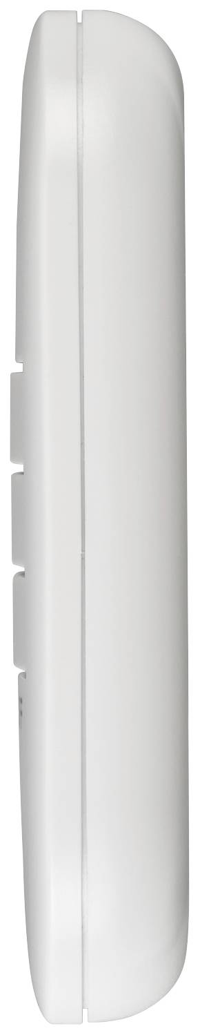 Brennenstuhl Comfort-Line Mini 3+1 1507070/ALT Funk-Steckdosen-Set Steckdose