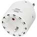 Brennenstuhl 1506130 Countdown Timer IP20 Brennenstuhl 1506130 Countdown Timer IP20