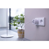 Brennenstuhl 1506130 Countdown Timer IP20 Brennenstuhl 1506130 Countdown Timer IP20