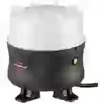 Brennenstuhl BF 5050M EEK F (A - G) 50W 5400lm Tageslichtweiß 1171410902 Brennenstuhl BF 5050M EEK F (A - G) 50W 5400lm Tageslichtweiß 1171410902