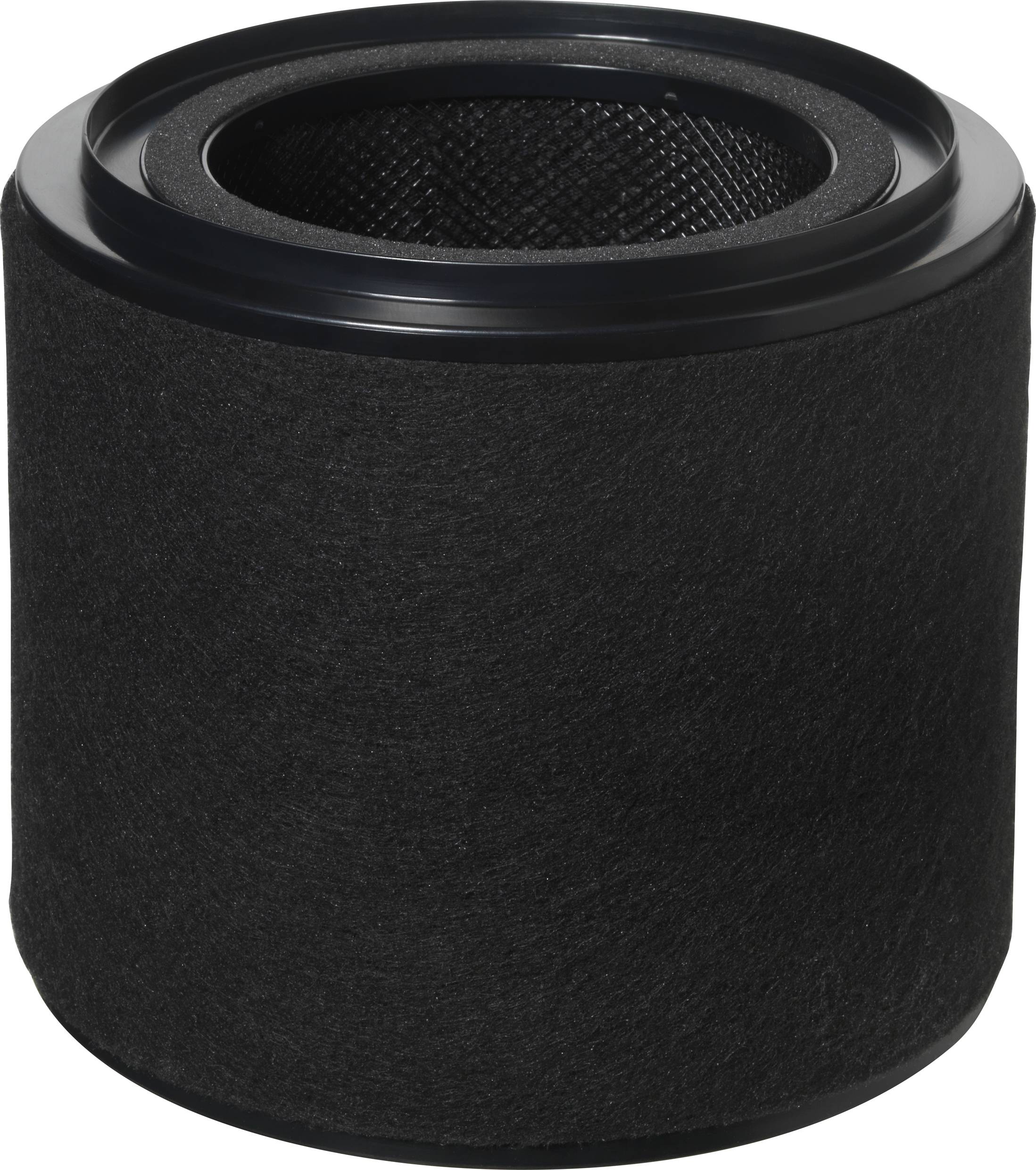 Sygonix VK-6082AUV VK-6082AUV UV-C-Luftreiniger 30 m² Weiß