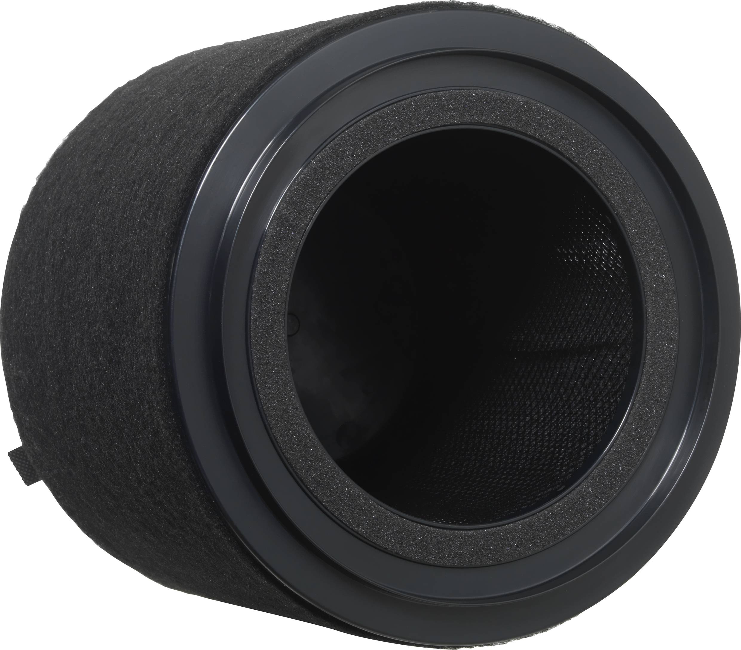 Sygonix VK-6082AUV VK-6082AUV UV-C-Luftreiniger 30 m² Weiß