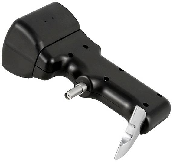 PCE Instruments PCE-1000N Härteprüfgerät