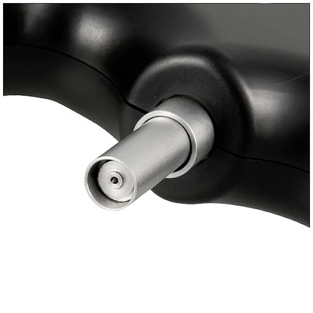 PCE Instruments PCE-1000N Härteprüfgerät