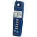 PCE Instruments PCE-170A PCE-170A Luxmeter PCE Instruments PCE-170A PCE-170A Luxmeter