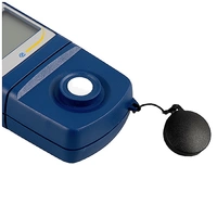 PCE Instruments PCE-170A PCE-170A Luxmeter PCE Instruments PCE-170A PCE-170A Luxmeter