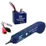 PCE Instruments PCE-180 CBN Leitungssucher PCE Instruments PCE-180 CBN Leitungssucher