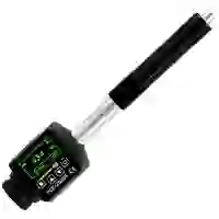PCE Instruments PCE-2500N Härteprüfgerät PCE Instruments PCE-2500N Härteprüfgerät